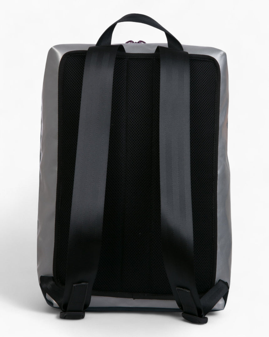 FREITAG F49 Fringe Sırt Çantası Multi - 20