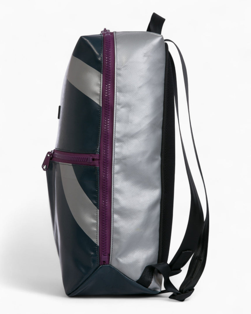 FREITAG F49 Fringe Sırt Çantası Multi - 20