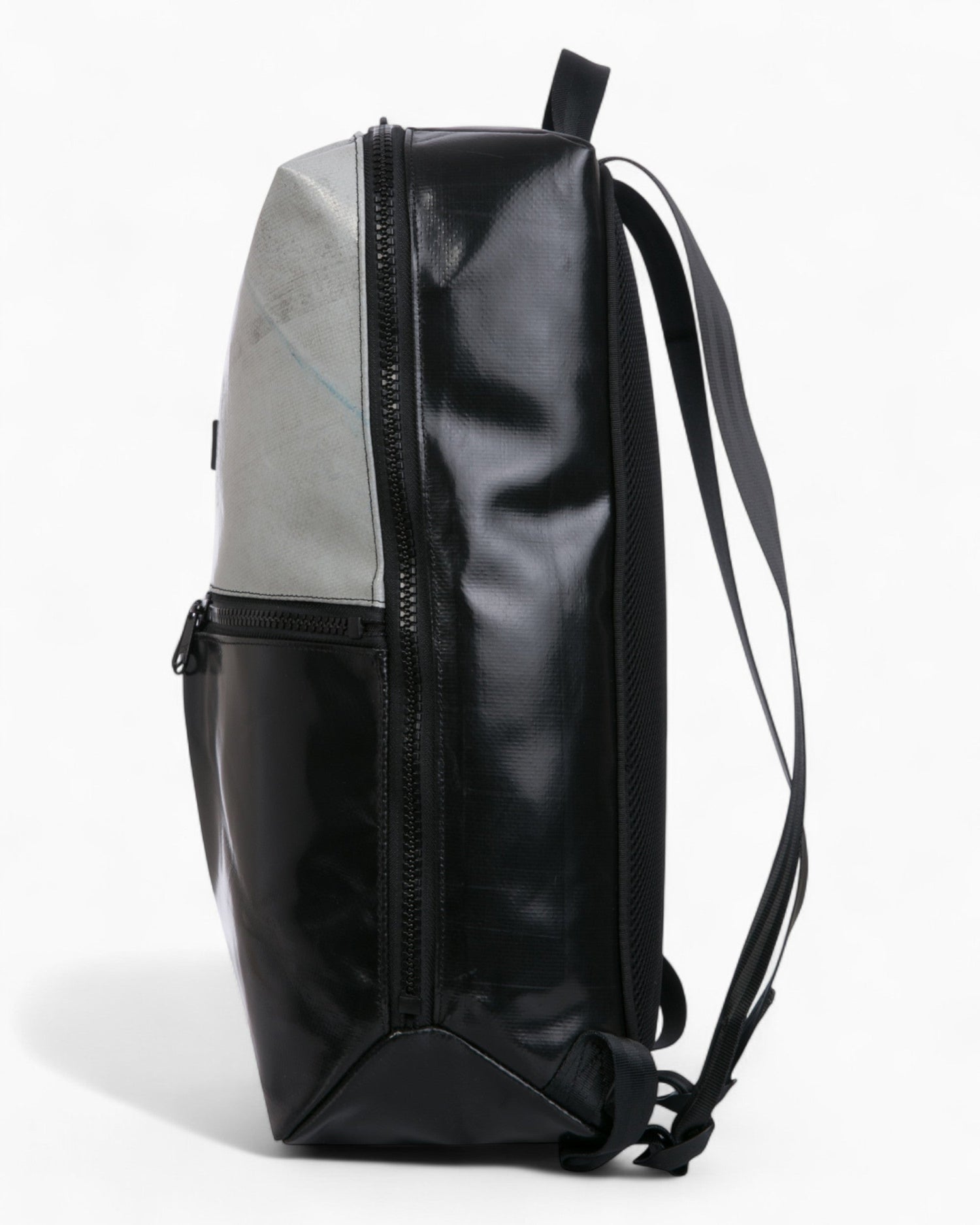 FREITAG F49 Fringe Sırt Çantası Multi - 21