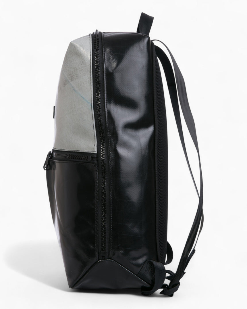 FREITAG F49 Fringe Sırt Çantası Multi - 21