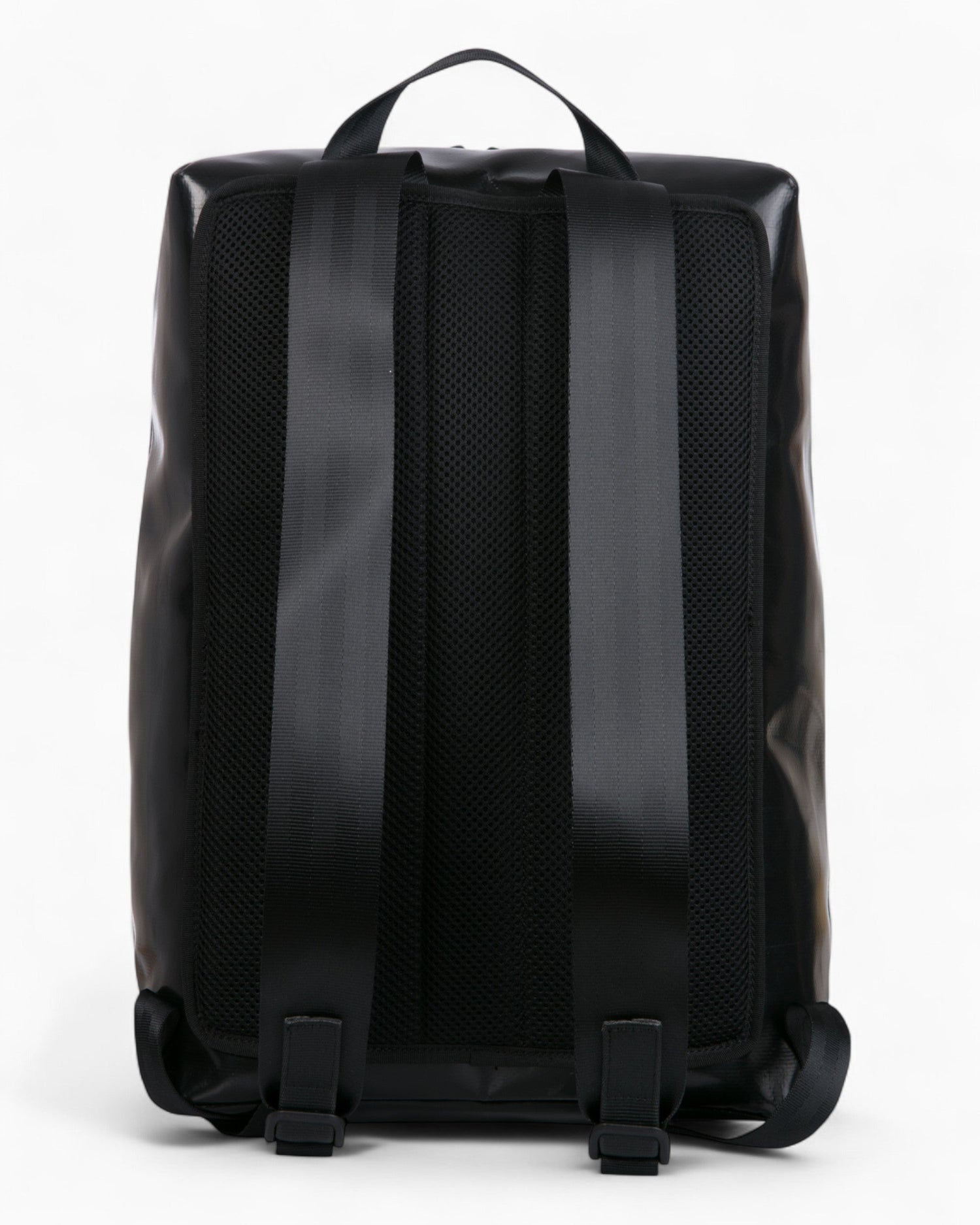 FREITAG F49 Fringe Sırt Çantası Multi - 21