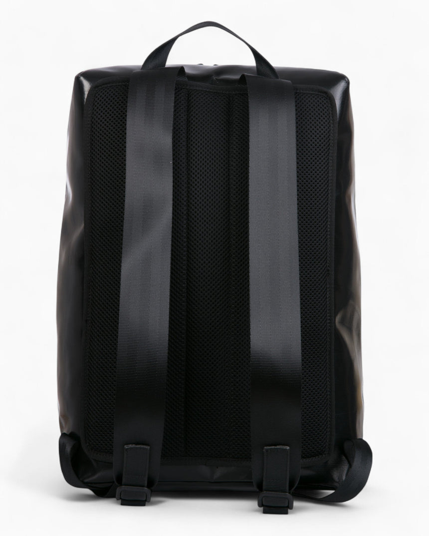 FREITAG F49 Fringe Sırt Çantası Multi - 21