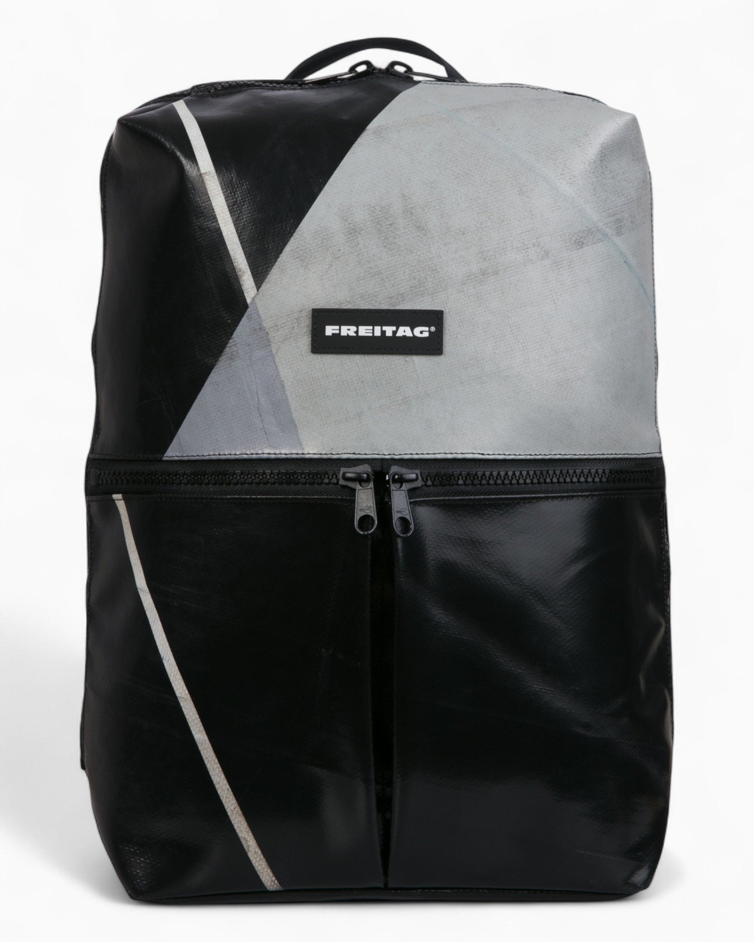 FREITAG F49 Fringe Sırt Çantası Multi - 21