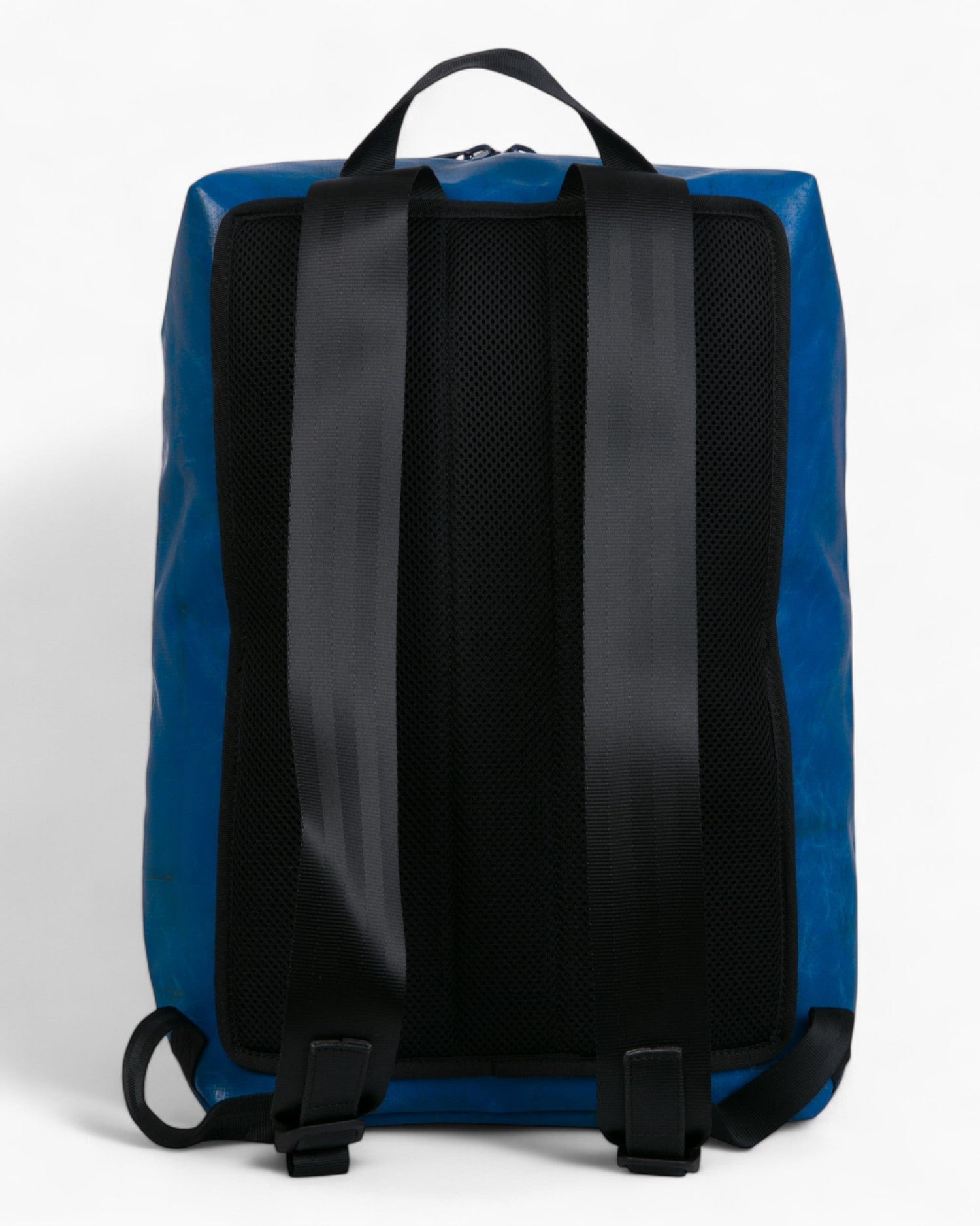 FREITAG F49 Fringe Sırt Çantası Multi - 23