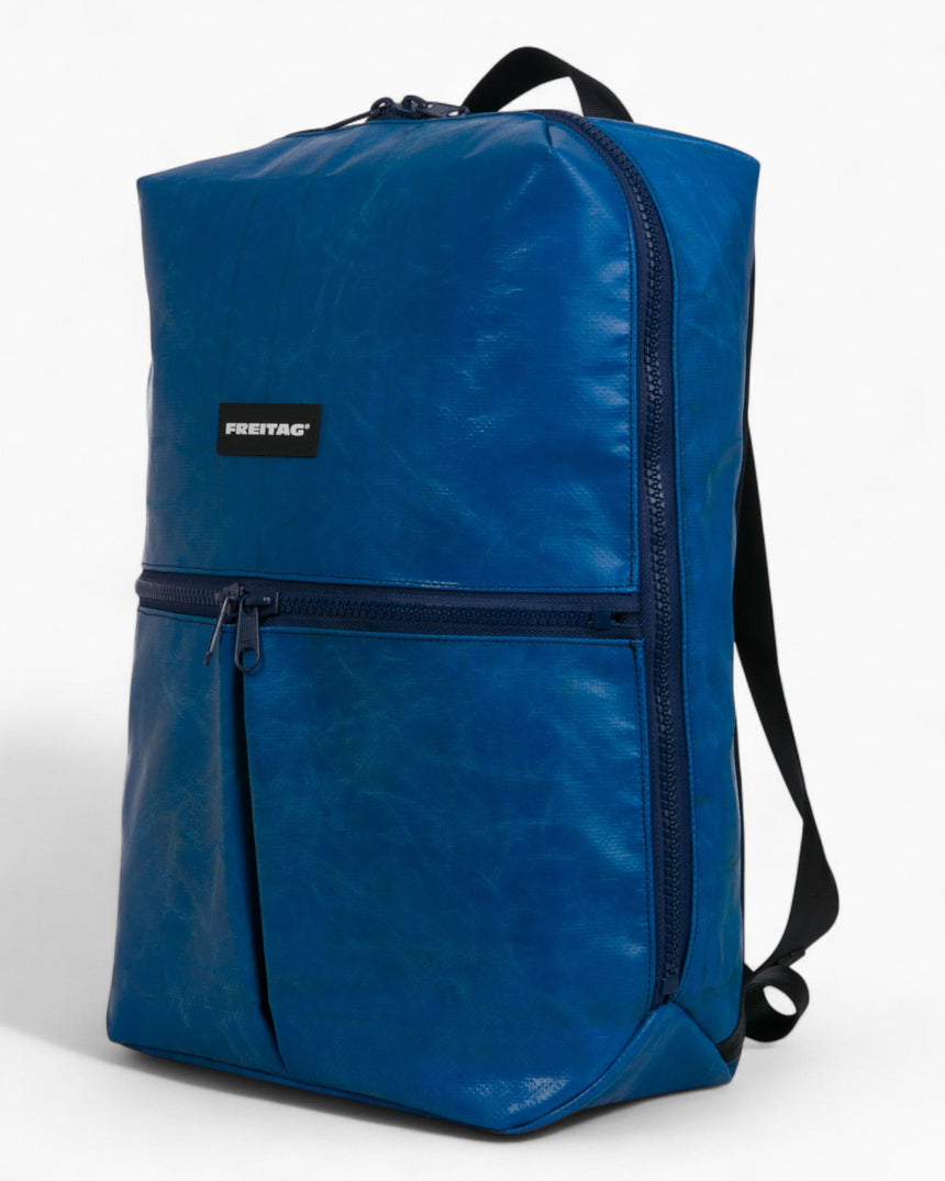 FREITAG F49 Fringe Sırt Çantası Multi - 23
