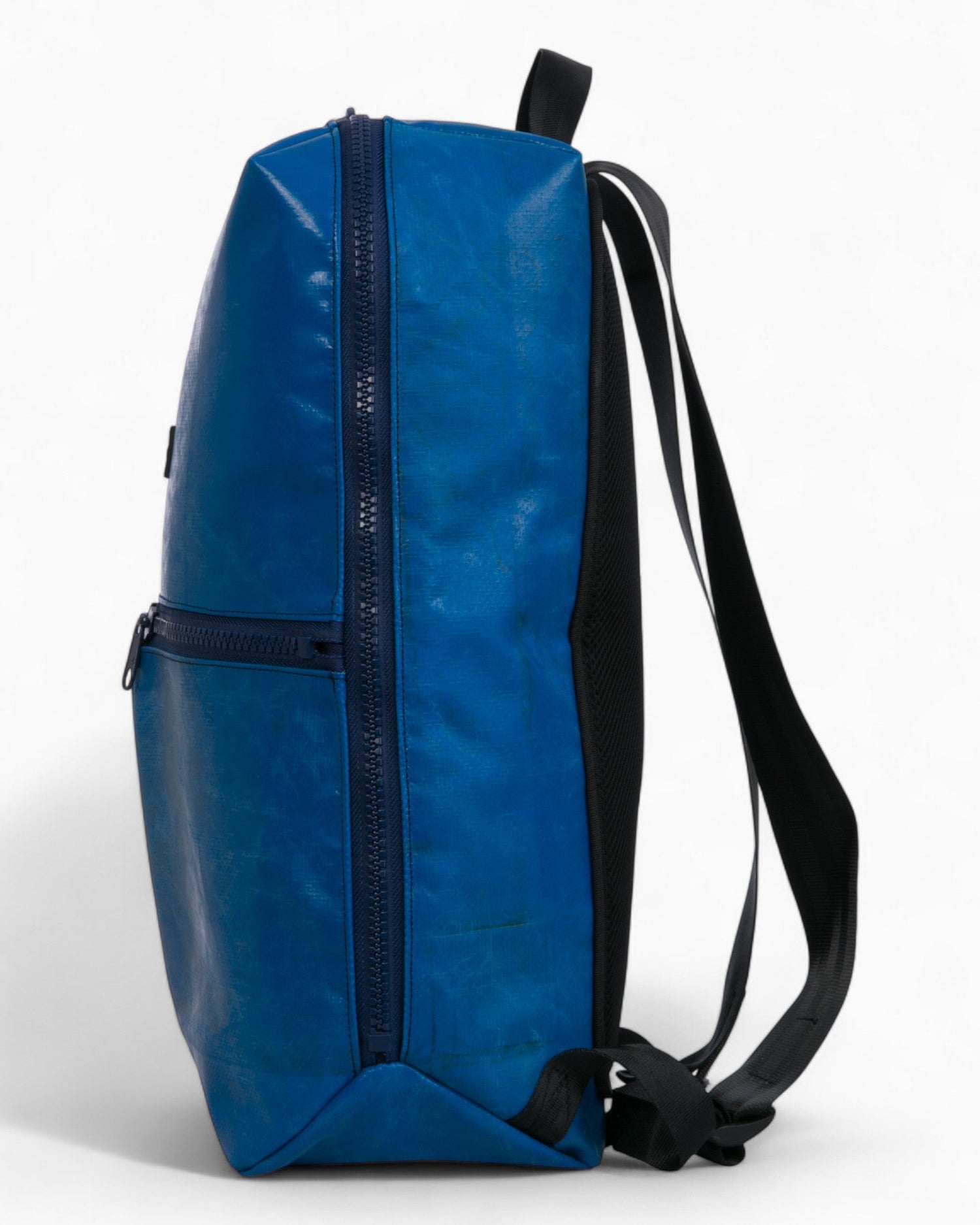 FREITAG F49 Fringe Sırt Çantası Multi - 23