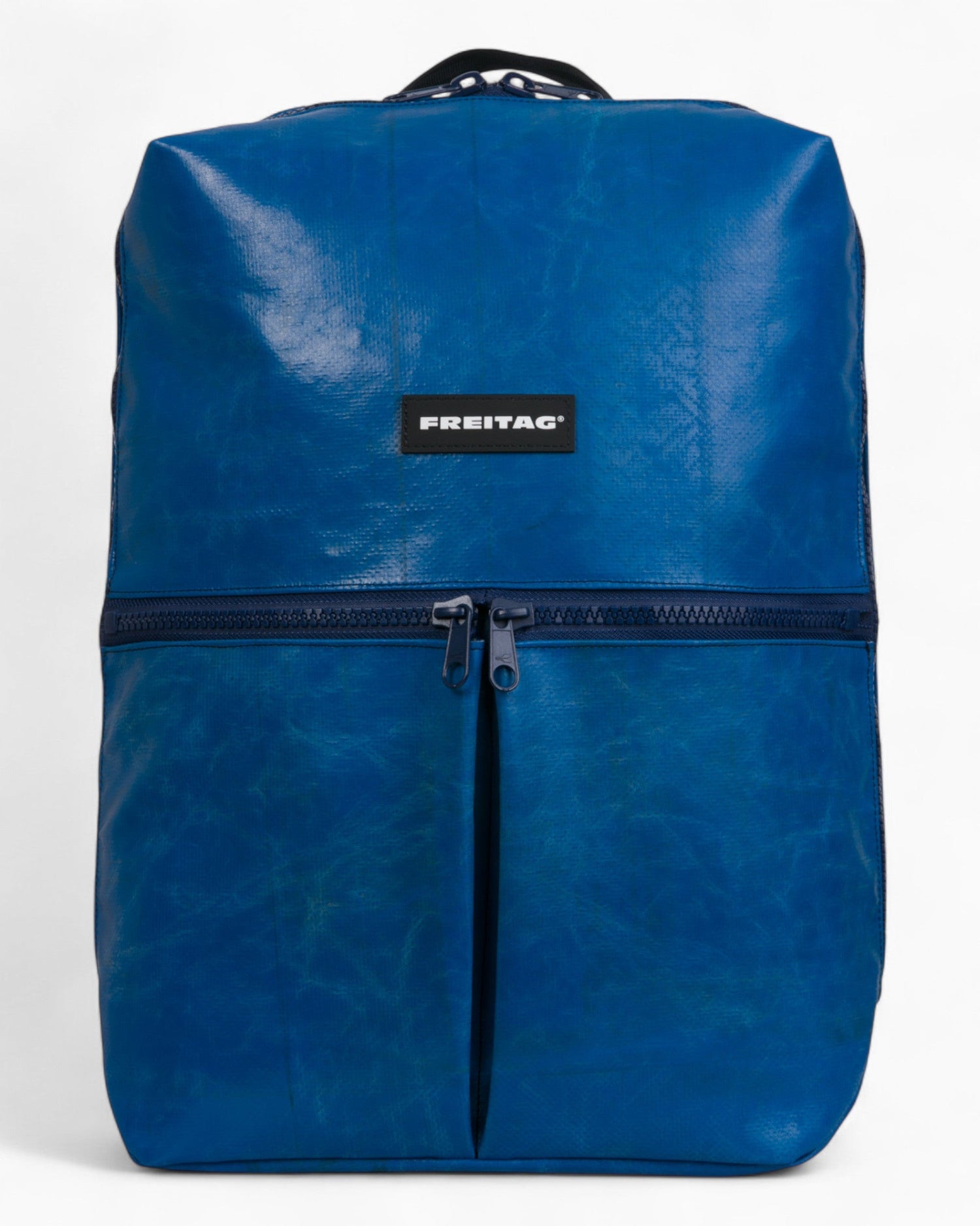 FREITAG F49 Fringe Sırt Çantası Multi - 23