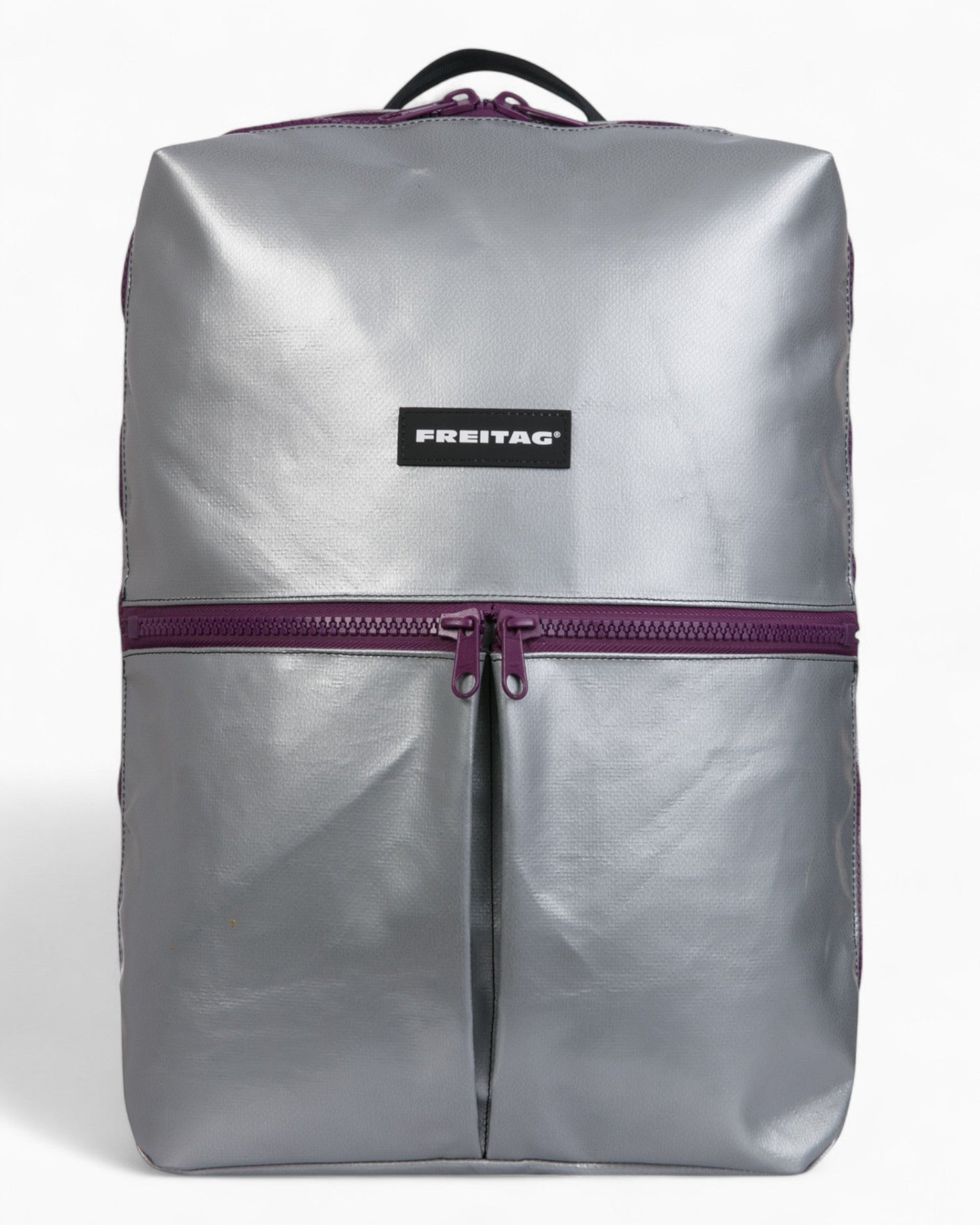 FREITAG F49 Fringe Sırt Çantası Multi - 24