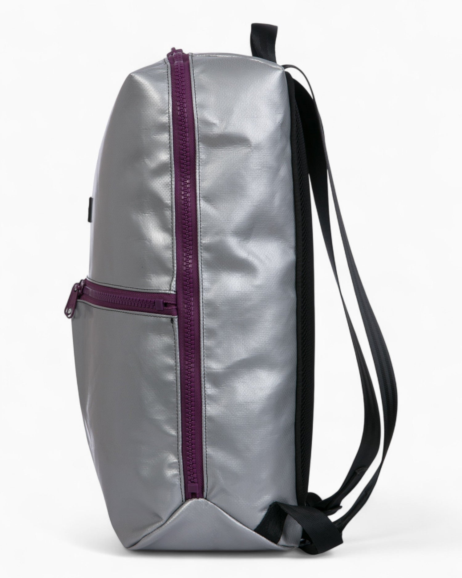 FREITAG F49 Fringe Sırt Çantası Multi - 24