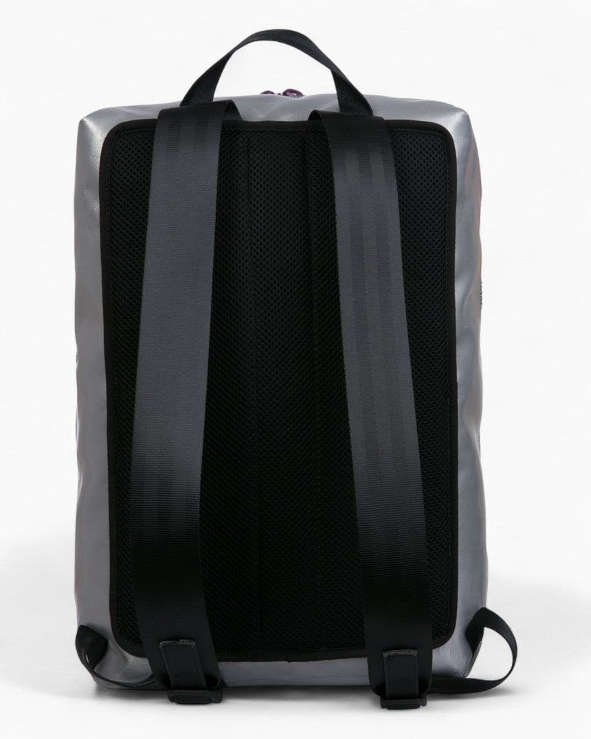 FREITAG F49 Fringe Sırt Çantası Multi - 24