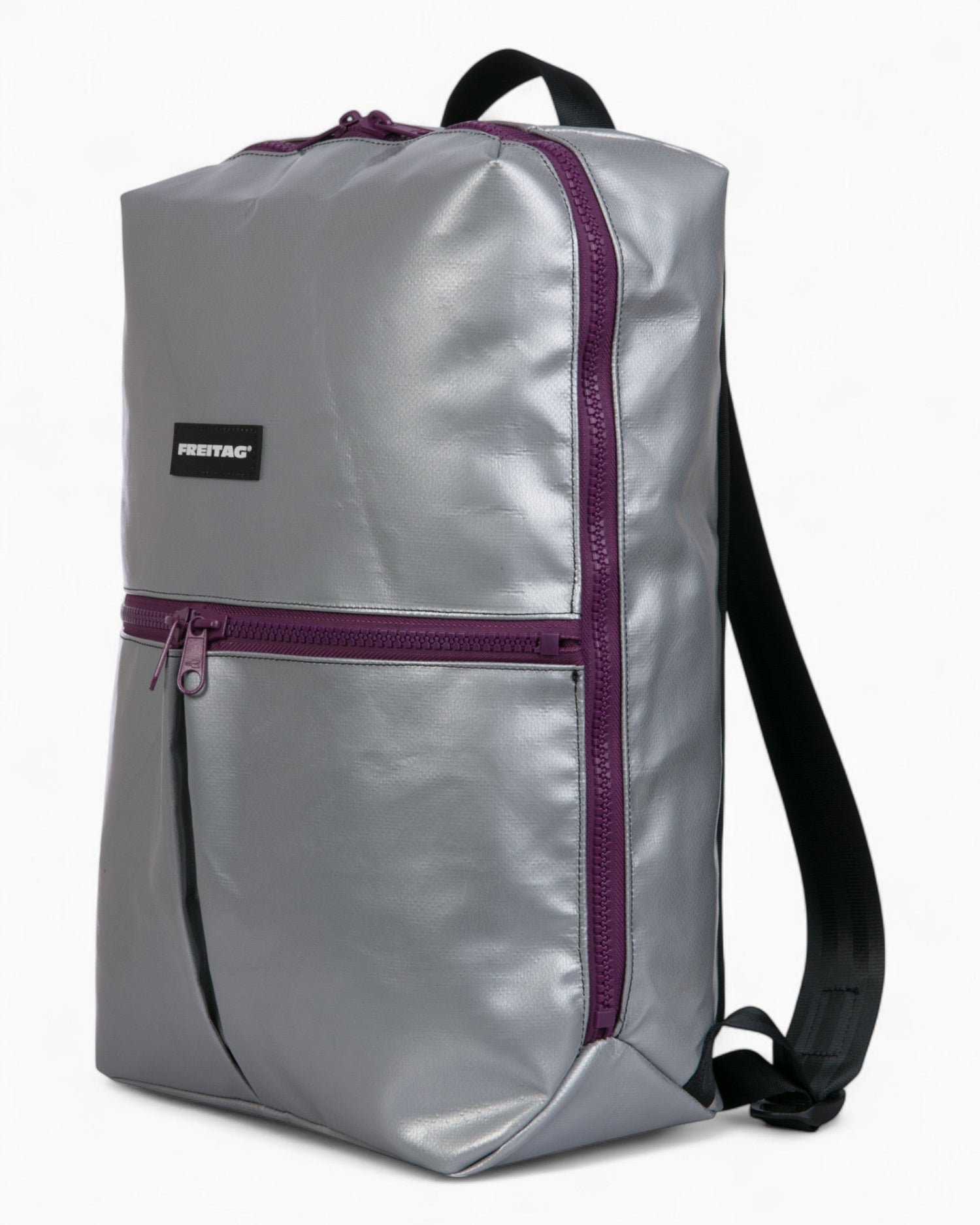 FREITAG F49 Fringe Sırt Çantası Multi - 24