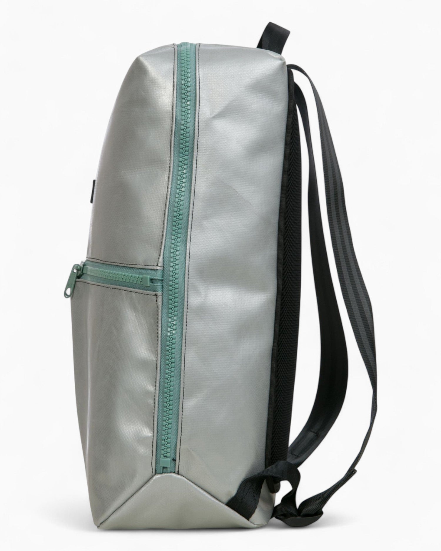 FREITAG F49 Fringe Sırt Çantası Multi - 25