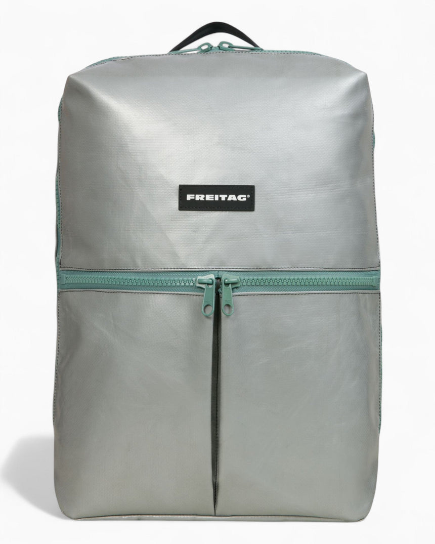 FREITAG F49 Fringe Sırt Çantası Multi - 25