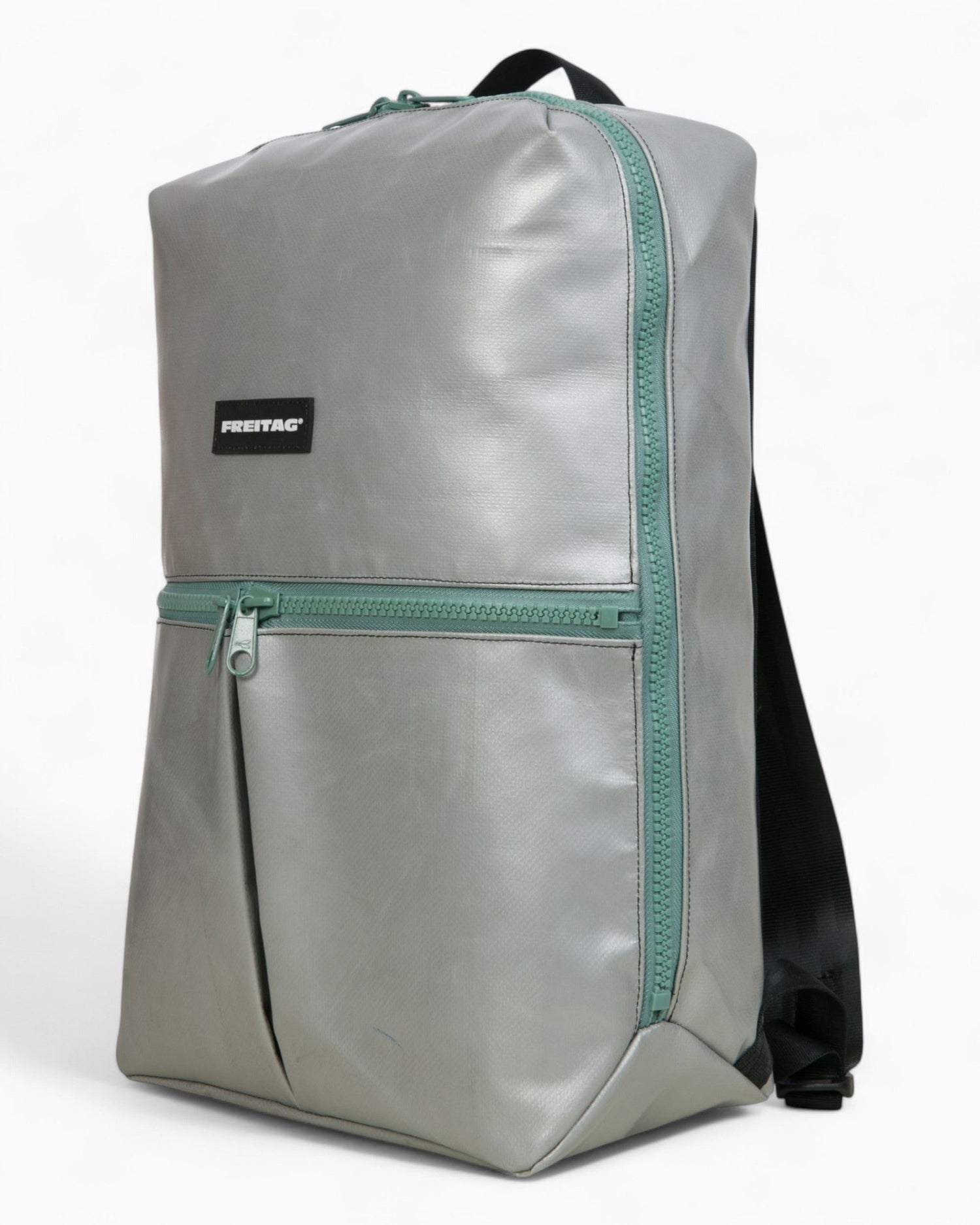 FREITAG F49 Fringe Sırt Çantası Multi - 25