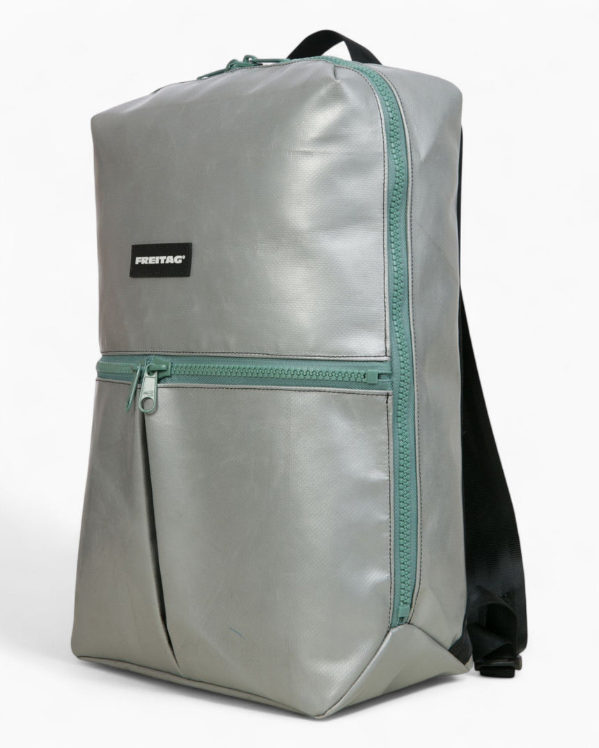 FREITAG F49 Fringe Sırt Çantası Multi - 25