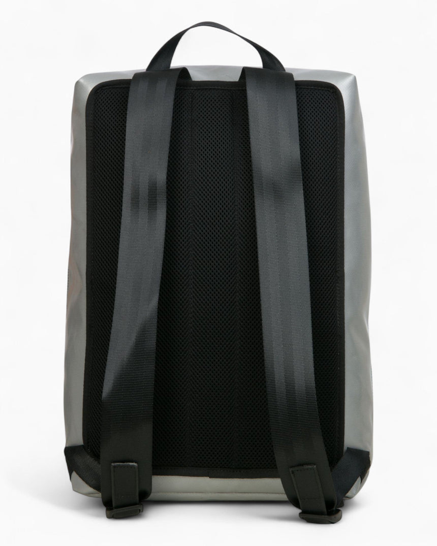 FREITAG F49 Fringe Sırt Çantası Multi - 25