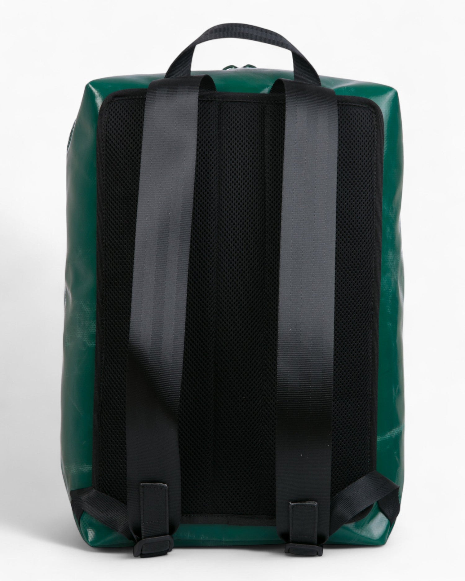 FREITAG F49 Fringe Sırt Çantası Multi - 26