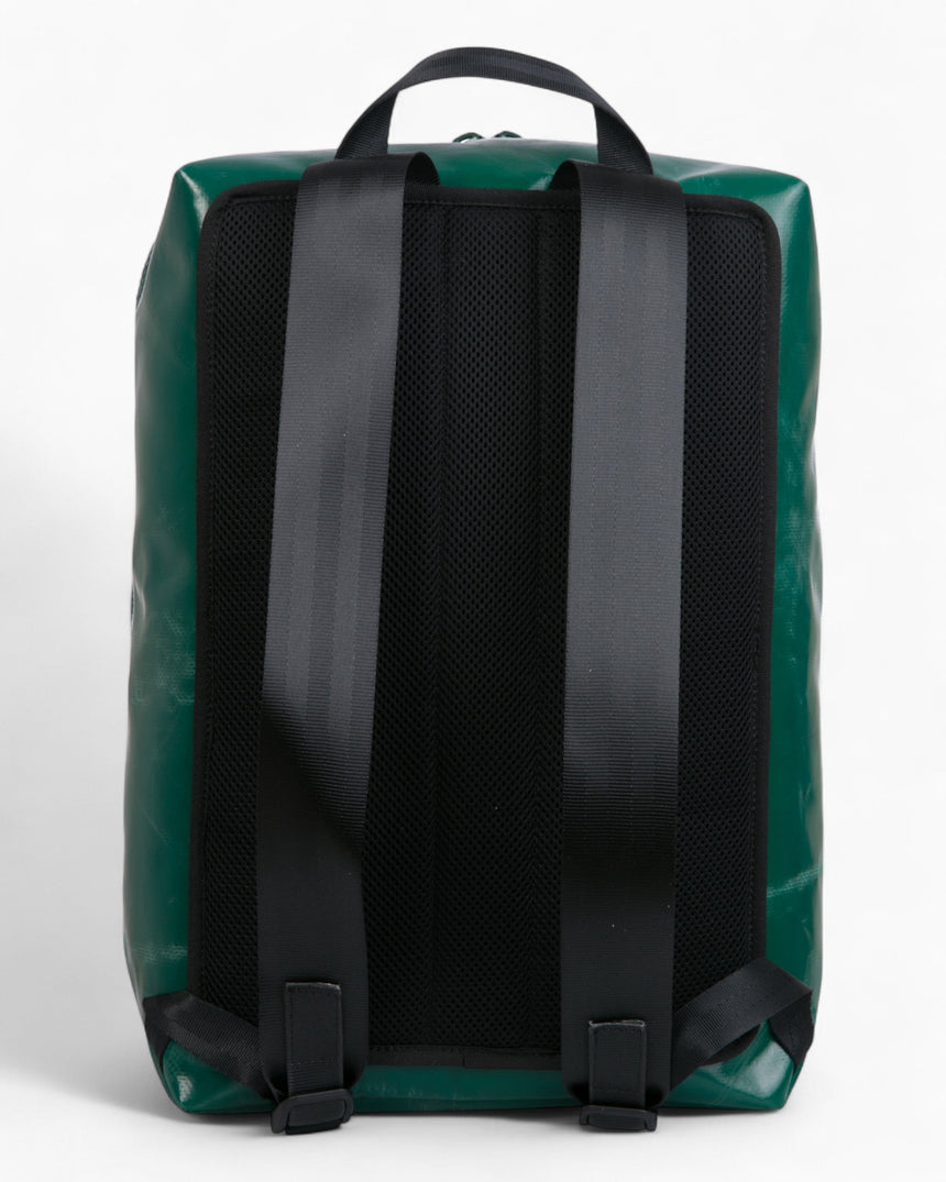 FREITAG F49 Fringe Sırt Çantası Multi - 26