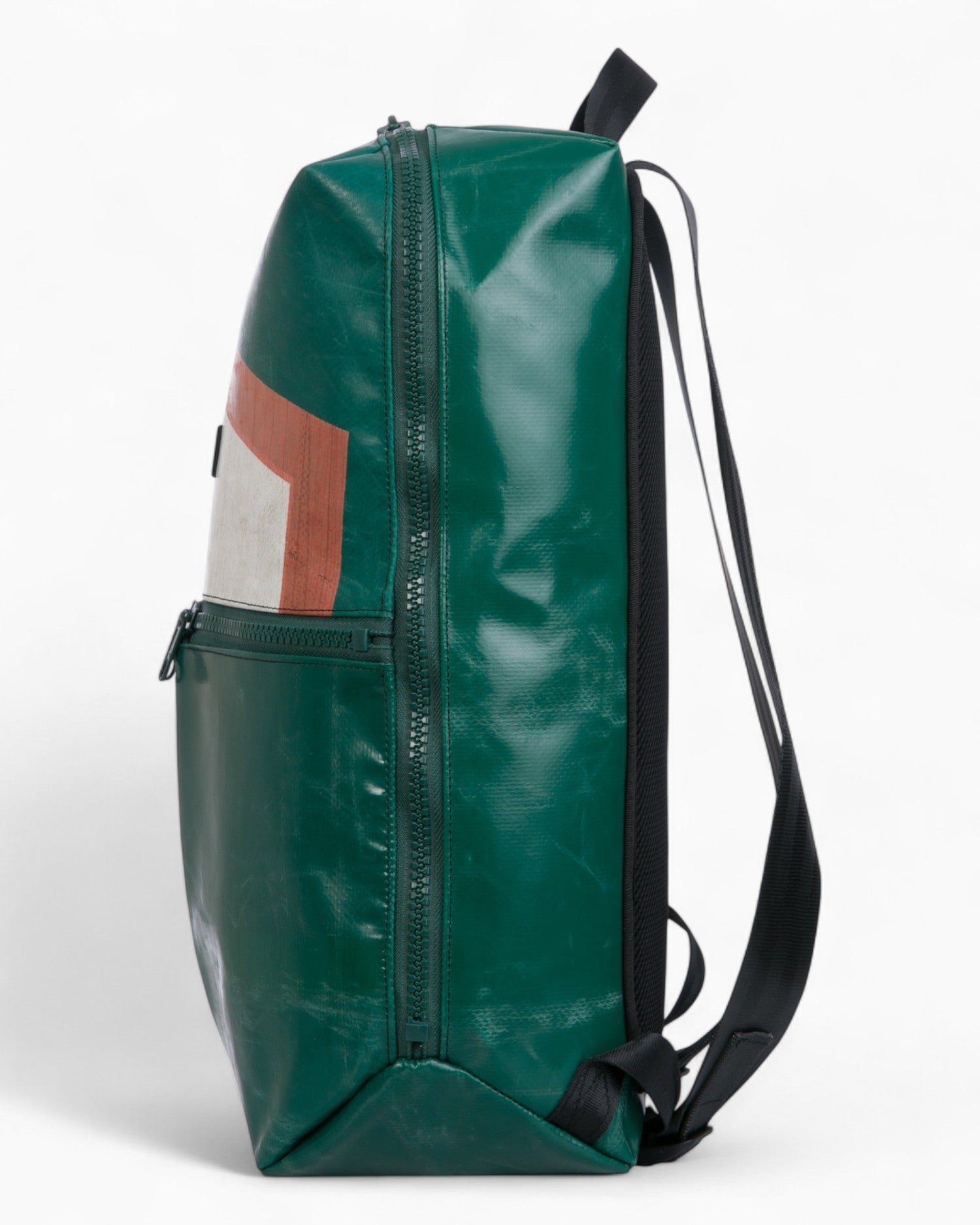 FREITAG F49 Fringe Sırt Çantası Multi - 26