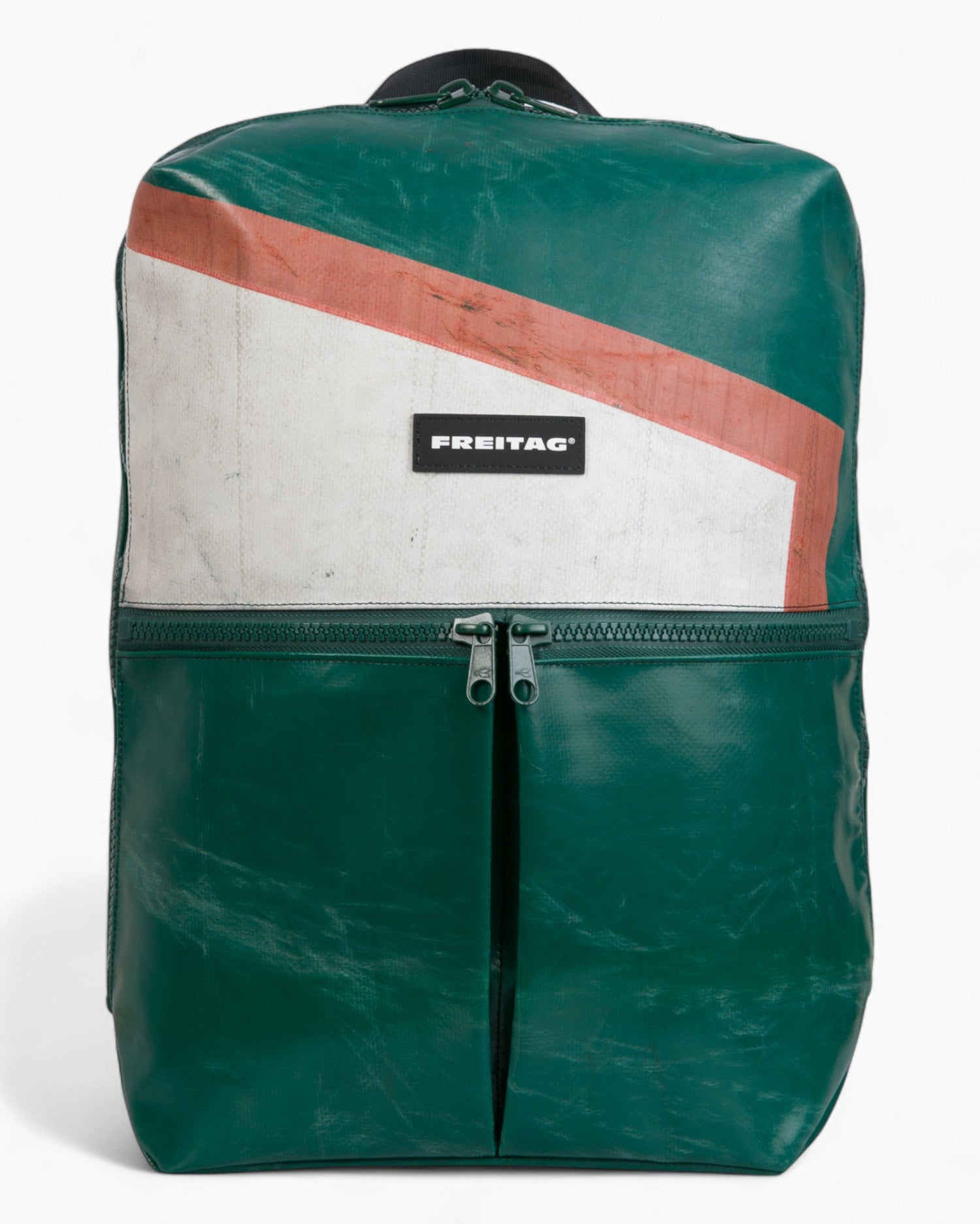 FREITAG F49 Fringe Sırt Çantası Multi - 26