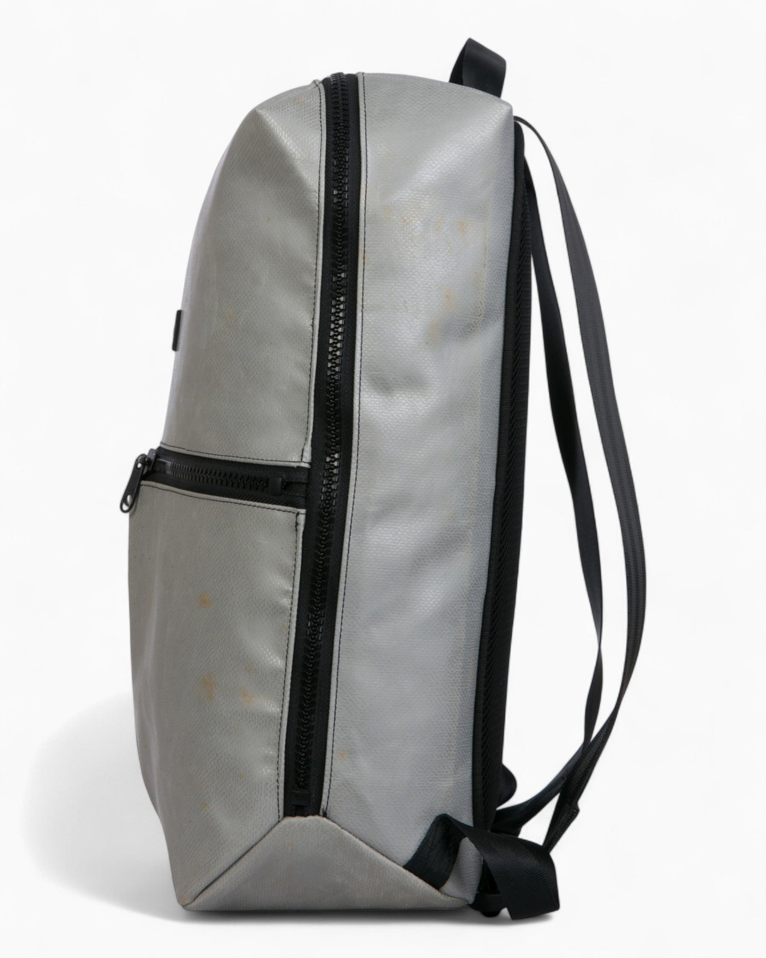 FREITAG F49 Fringe Sırt Çantası Multi - 27