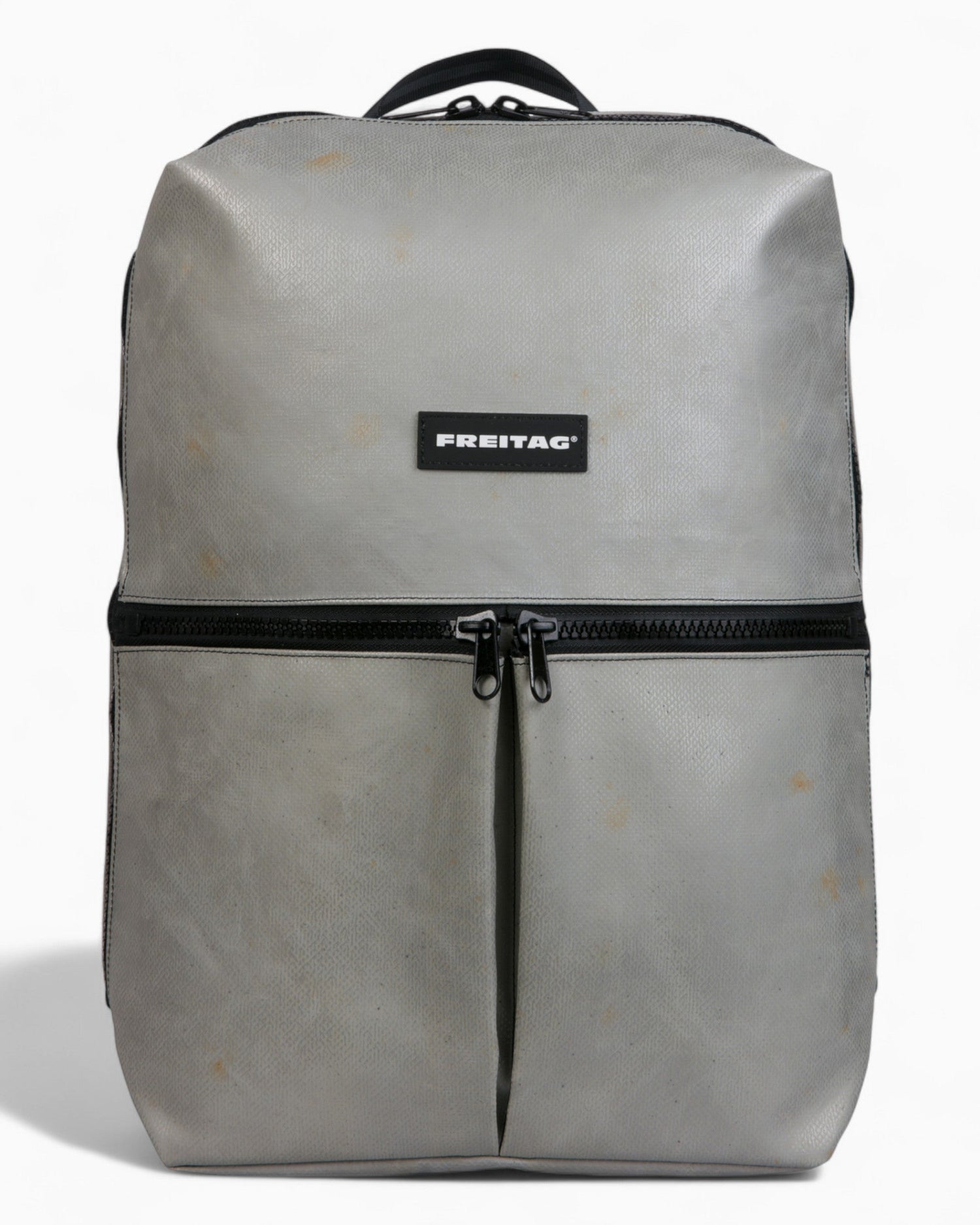 FREITAG F49 Fringe Sırt Çantası Multi - 27