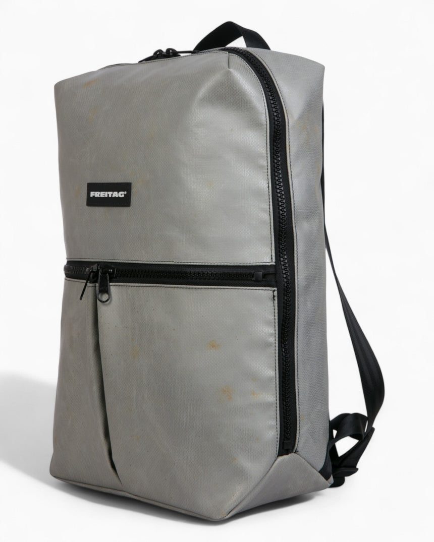 FREITAG F49 Fringe Sırt Çantası Multi - 27