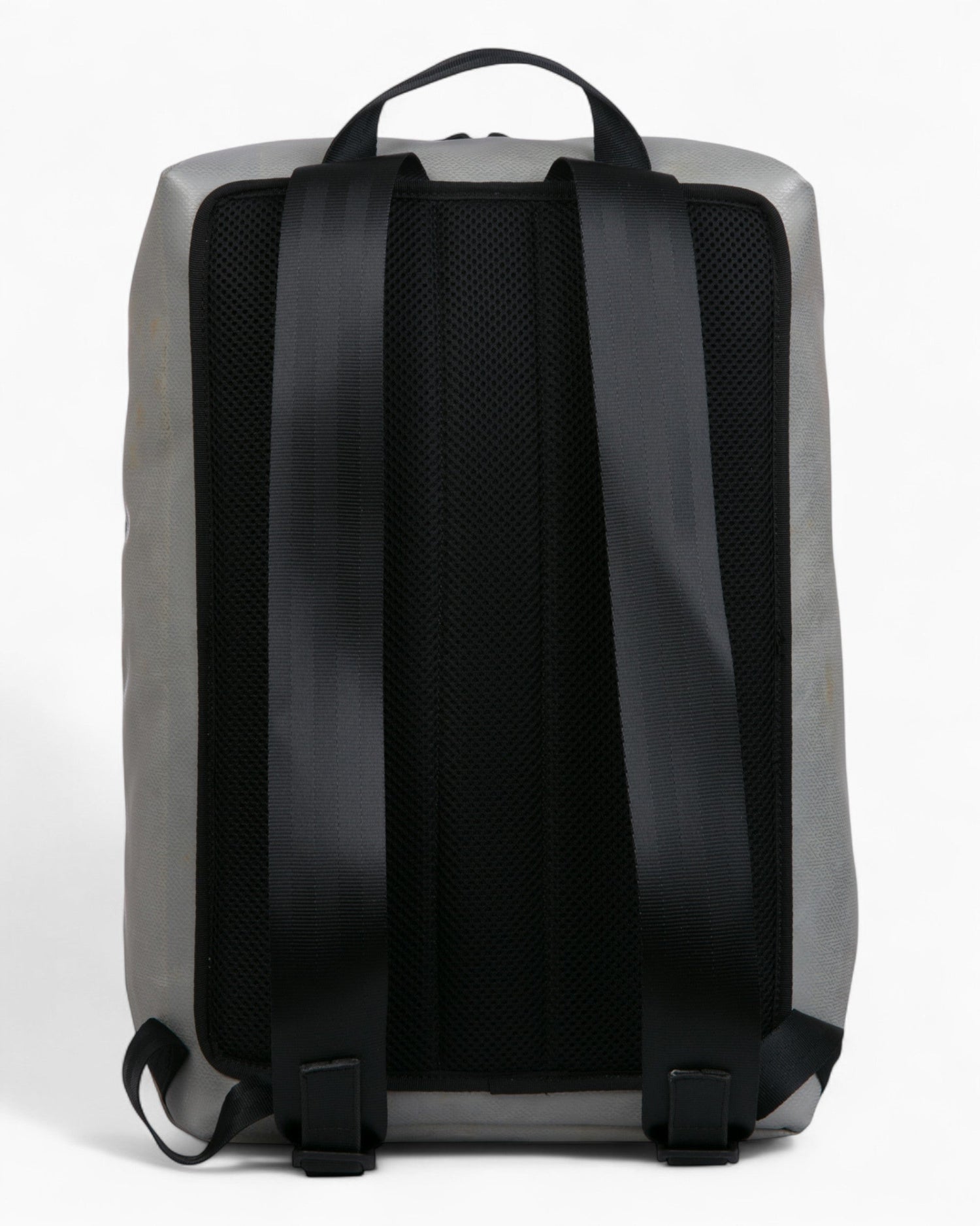 FREITAG F49 Fringe Sırt Çantası Multi - 27