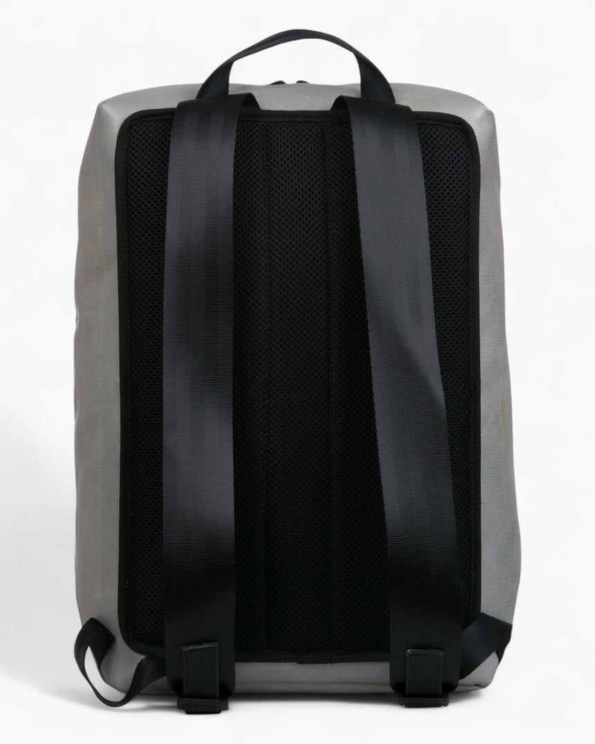 FREITAG F49 Fringe Sırt Çantası Multi - 27