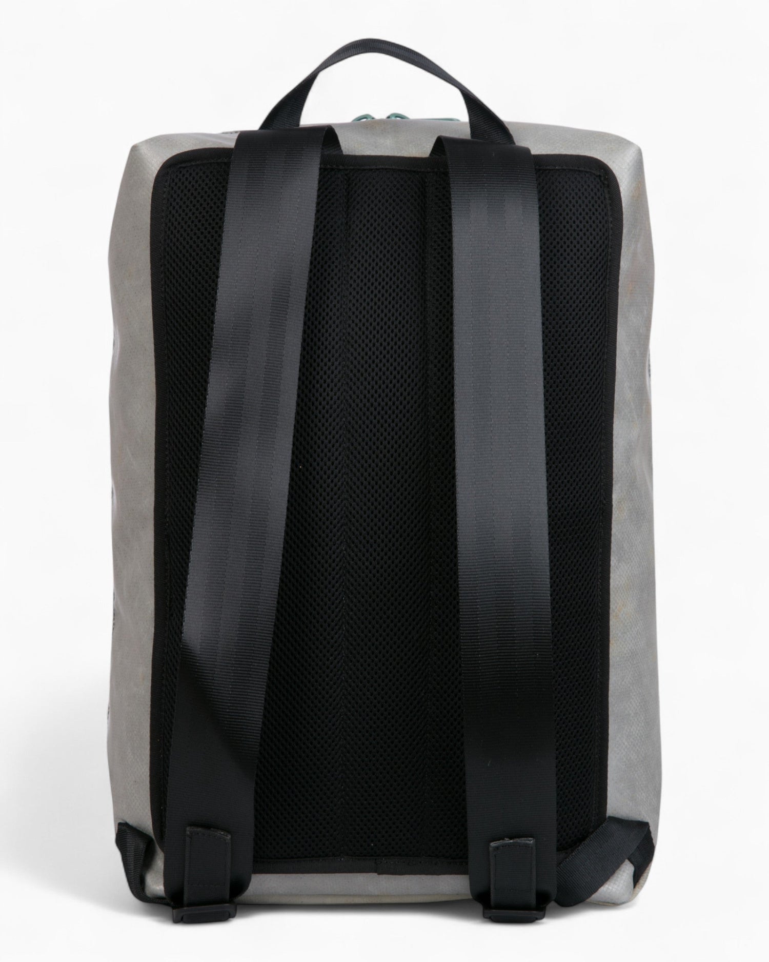 FREITAG F49 Fringe Sırt Çantası Multi - 28