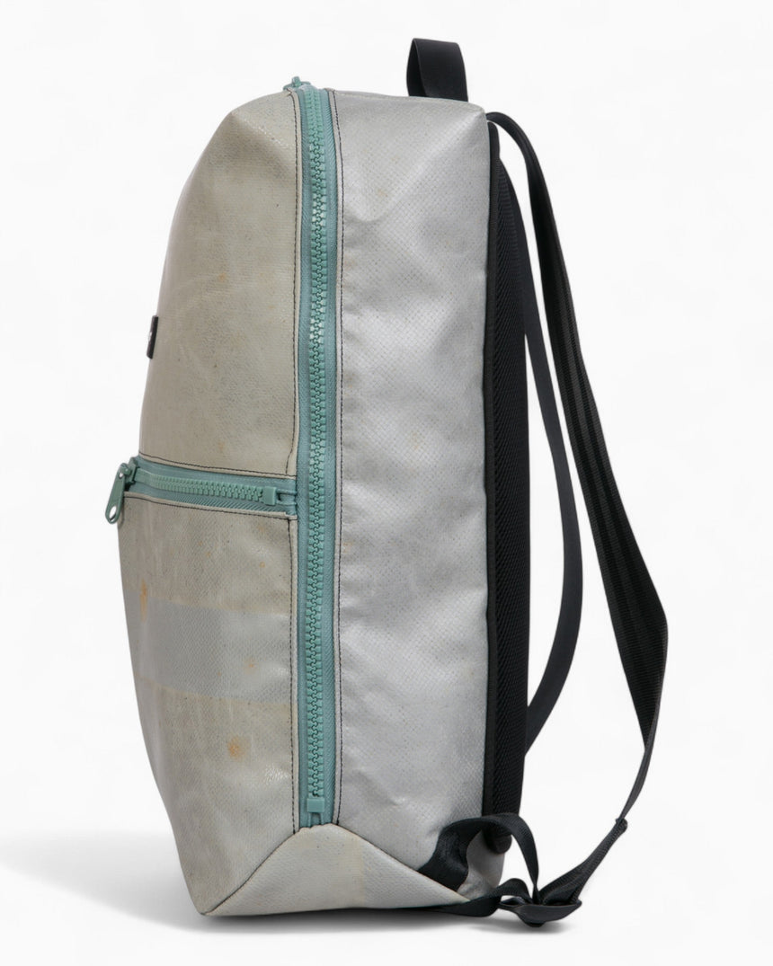 FREITAG F49 Fringe Sırt Çantası Multi - 28