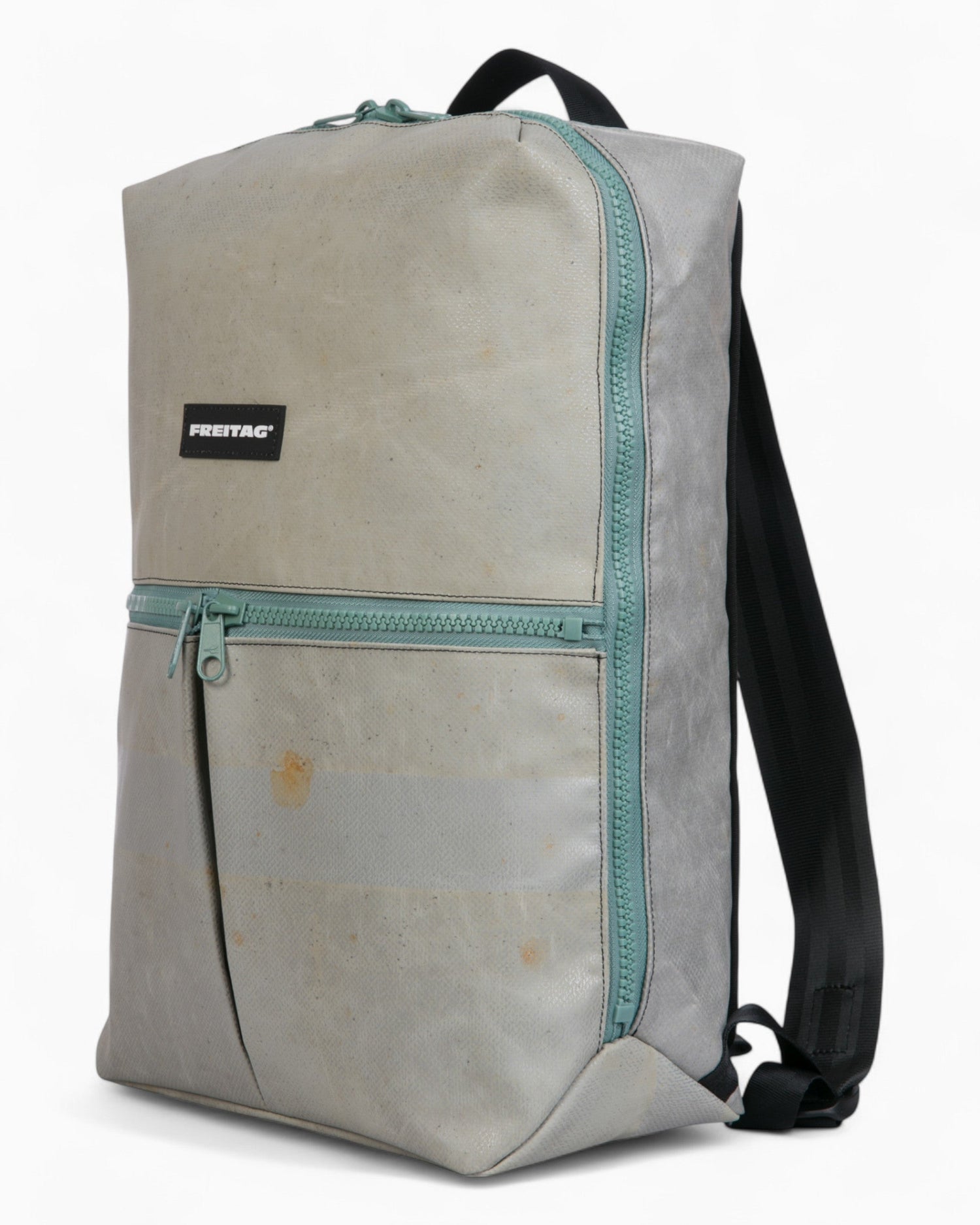FREITAG F49 Fringe Sırt Çantası Multi - 28