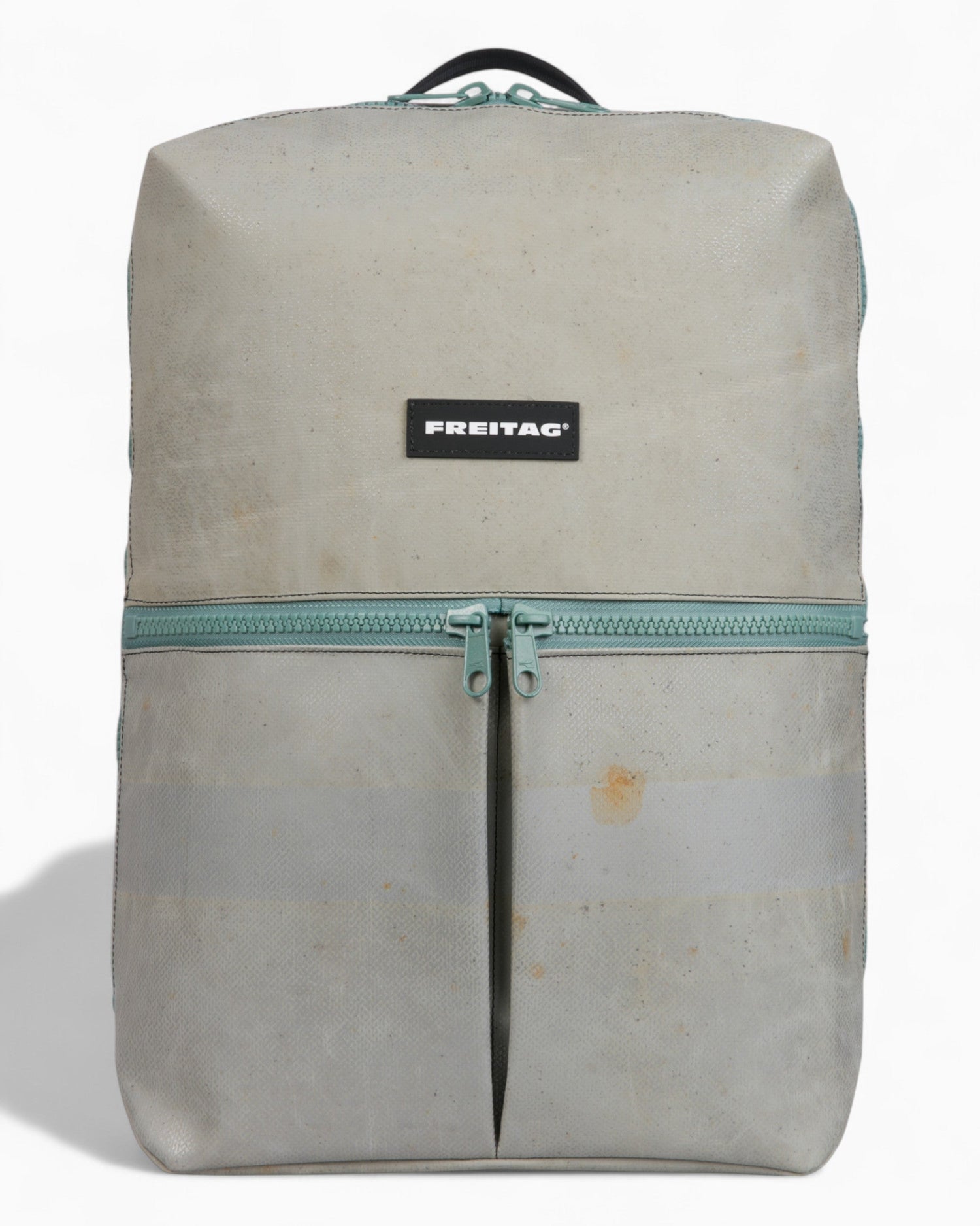 FREITAG F49 Fringe Sırt Çantası Multi - 28