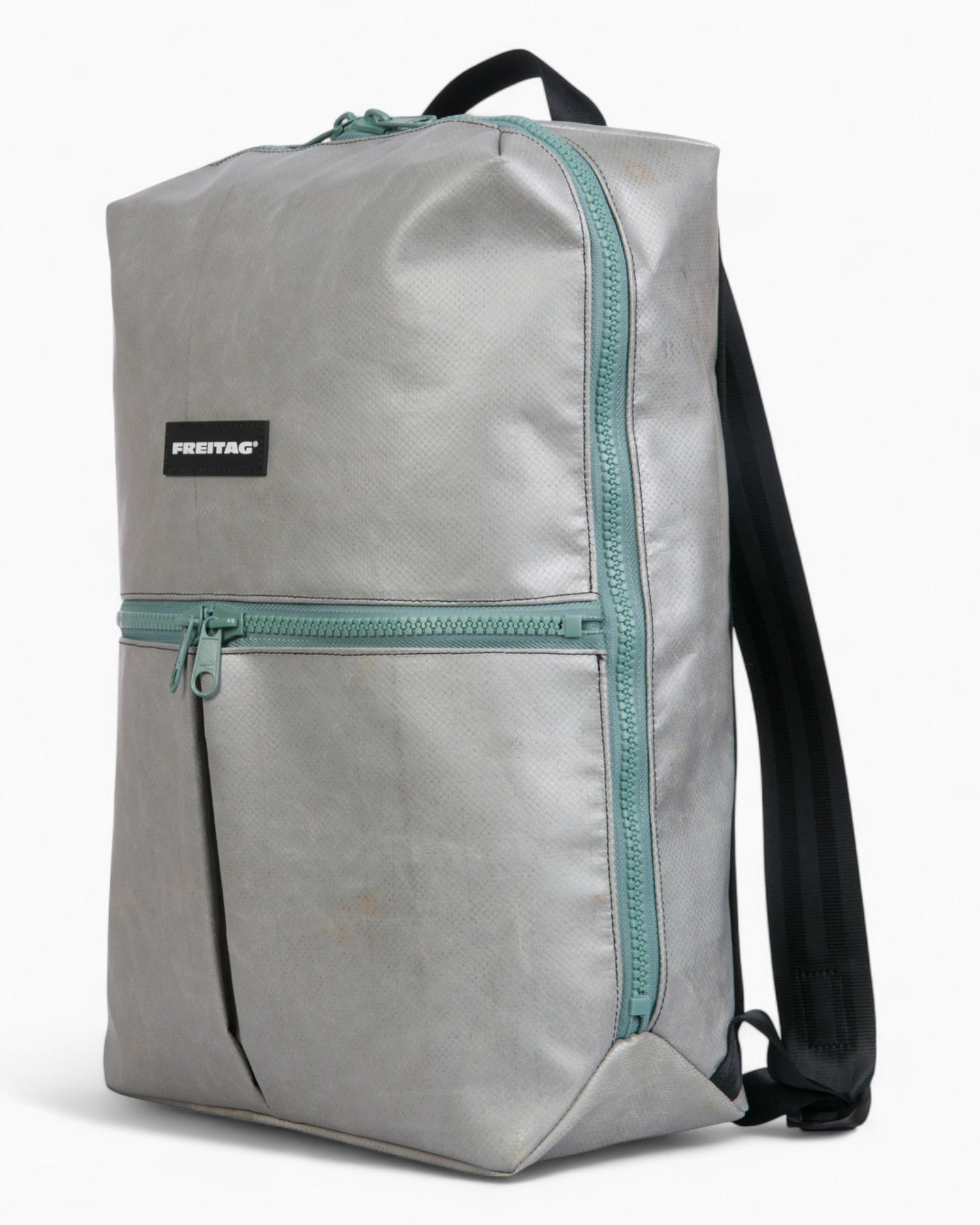 FREITAG F49 Fringe Sırt Çantası Multi - 29