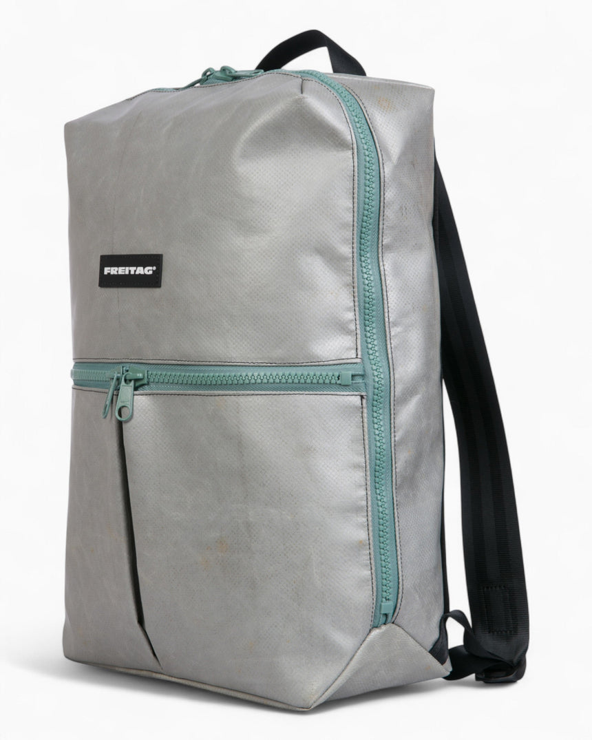 FREITAG F49 Fringe Sırt Çantası Multi - 29