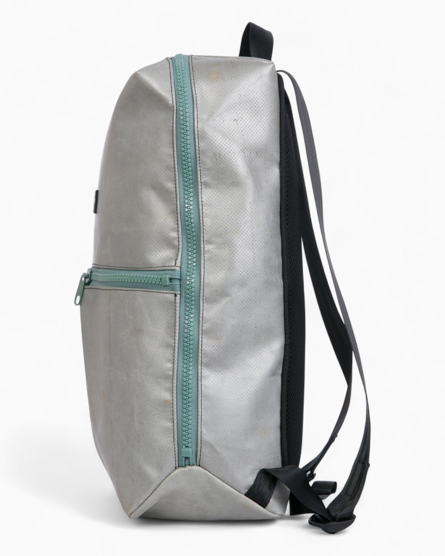 FREITAG F49 Fringe Sırt Çantası Multi - 29