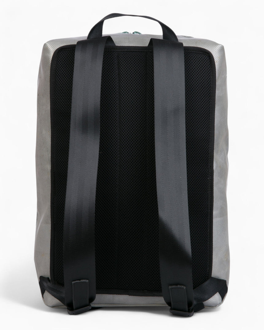 FREITAG F49 Fringe Sırt Çantası Multi - 29