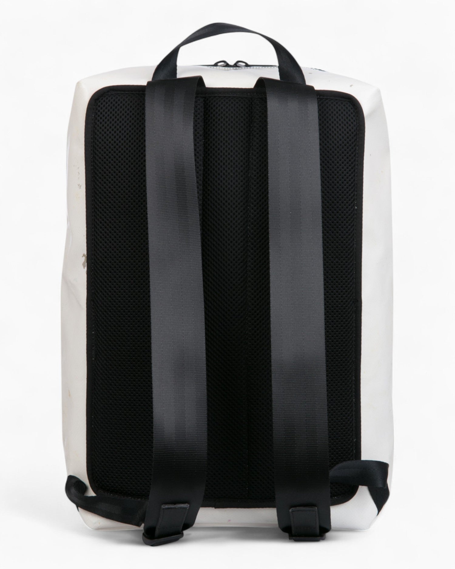 FREITAG F49 Fringe Sırt Çantası Multi - 3