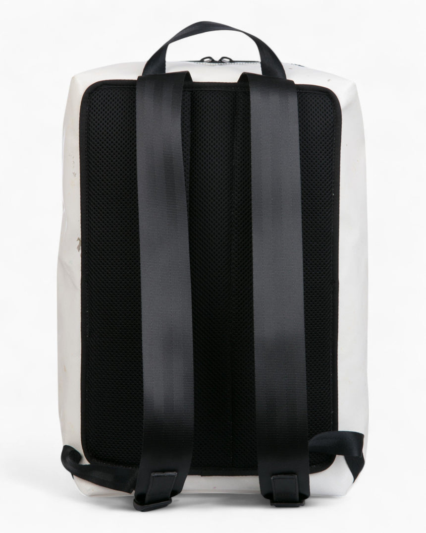 FREITAG F49 Fringe Sırt Çantası Multi - 3