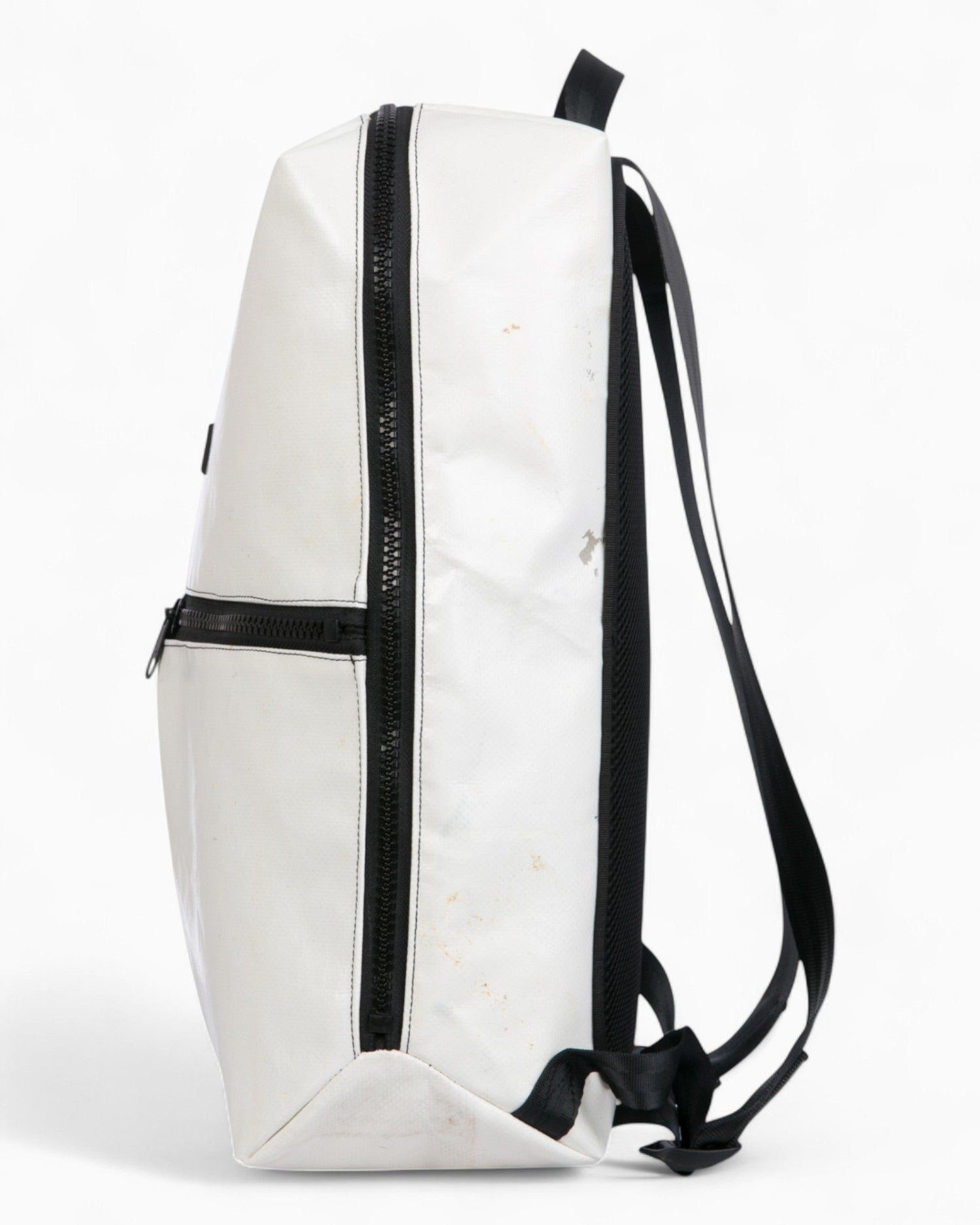 FREITAG F49 Fringe Sırt Çantası Multi - 3