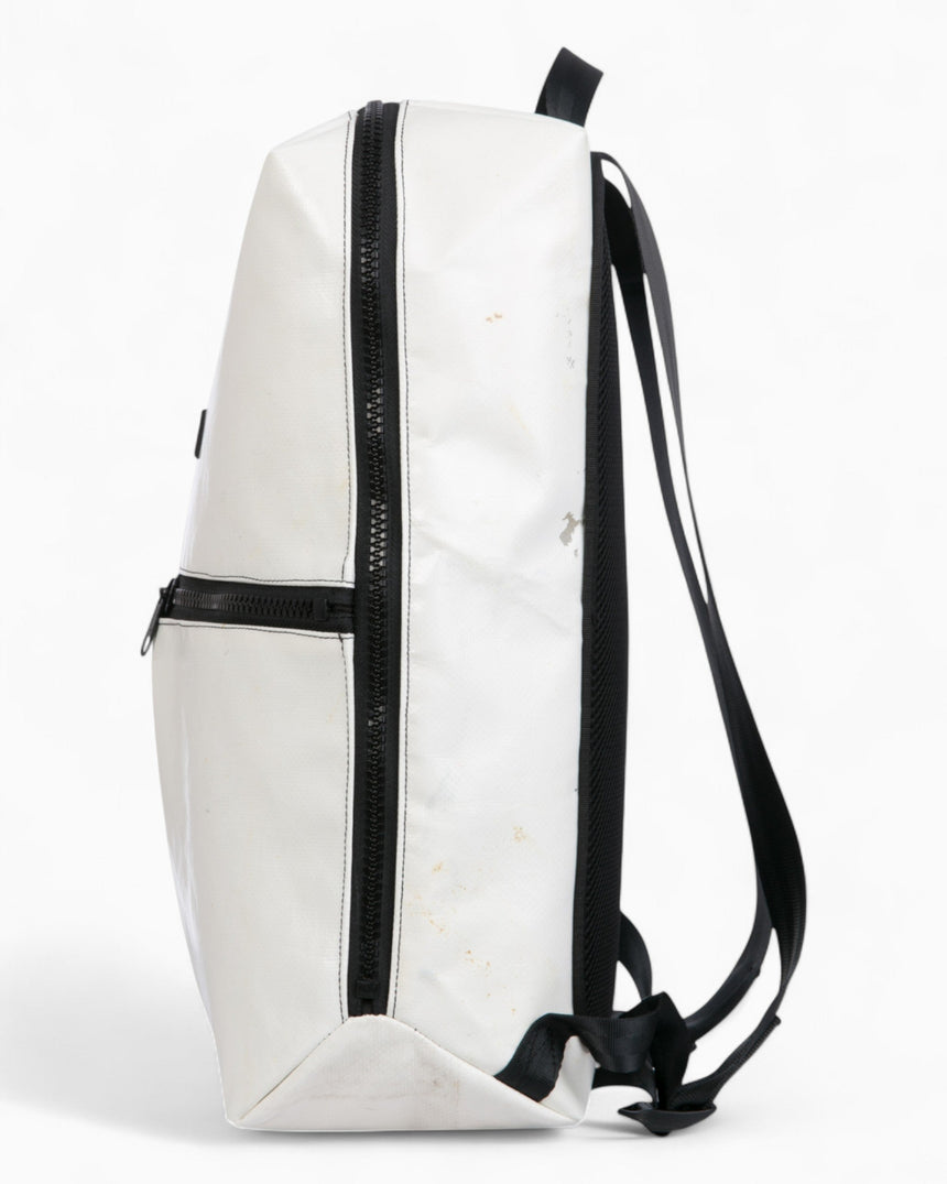 FREITAG F49 Fringe Sırt Çantası Multi - 3