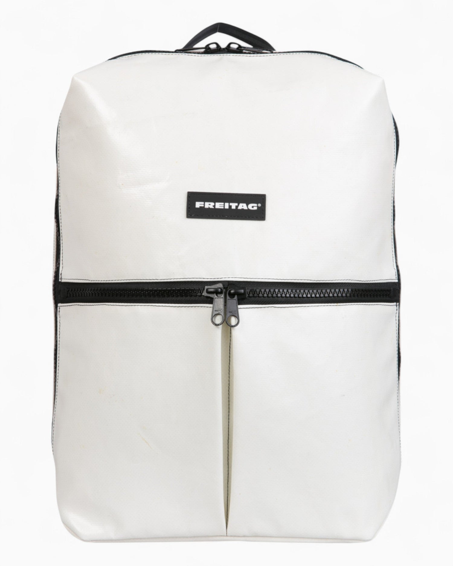 FREITAG F49 Fringe Sırt Çantası Multi - 3