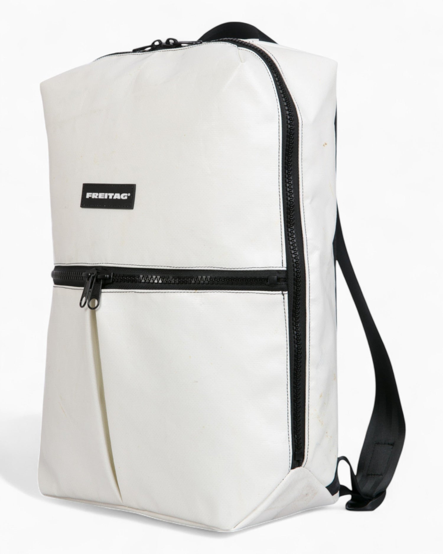 FREITAG F49 Fringe Sırt Çantası Multi - 3