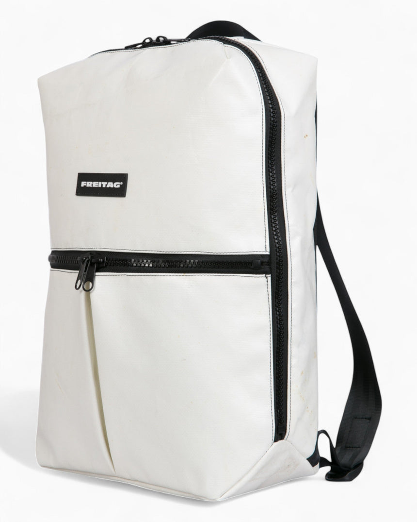 FREITAG F49 Fringe Sırt Çantası Multi - 3