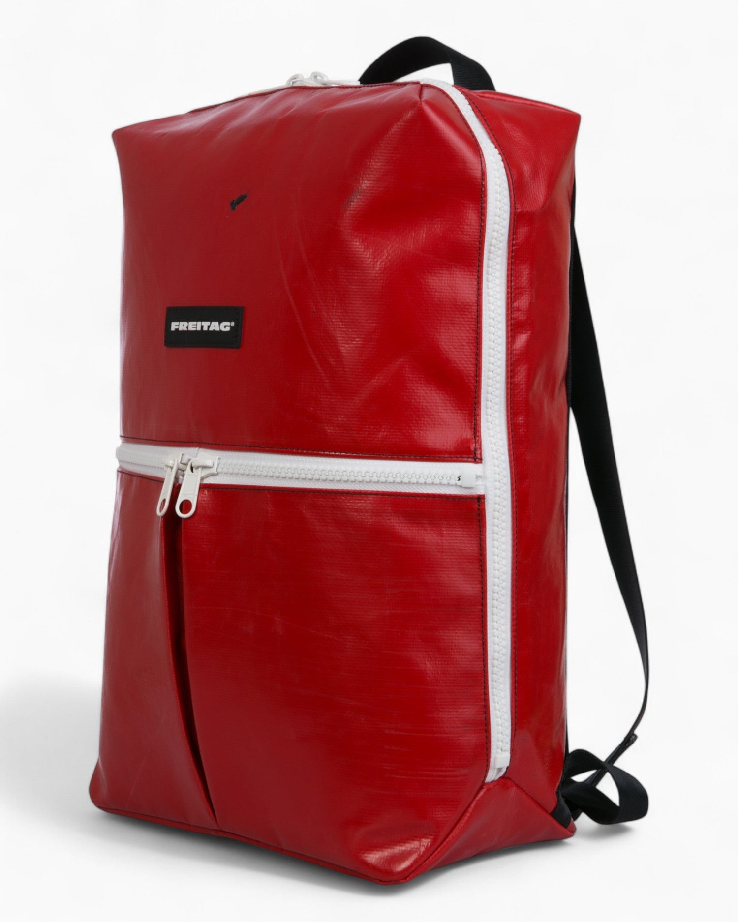 FREITAG F49 Fringe Sırt Çantası Multi - 30