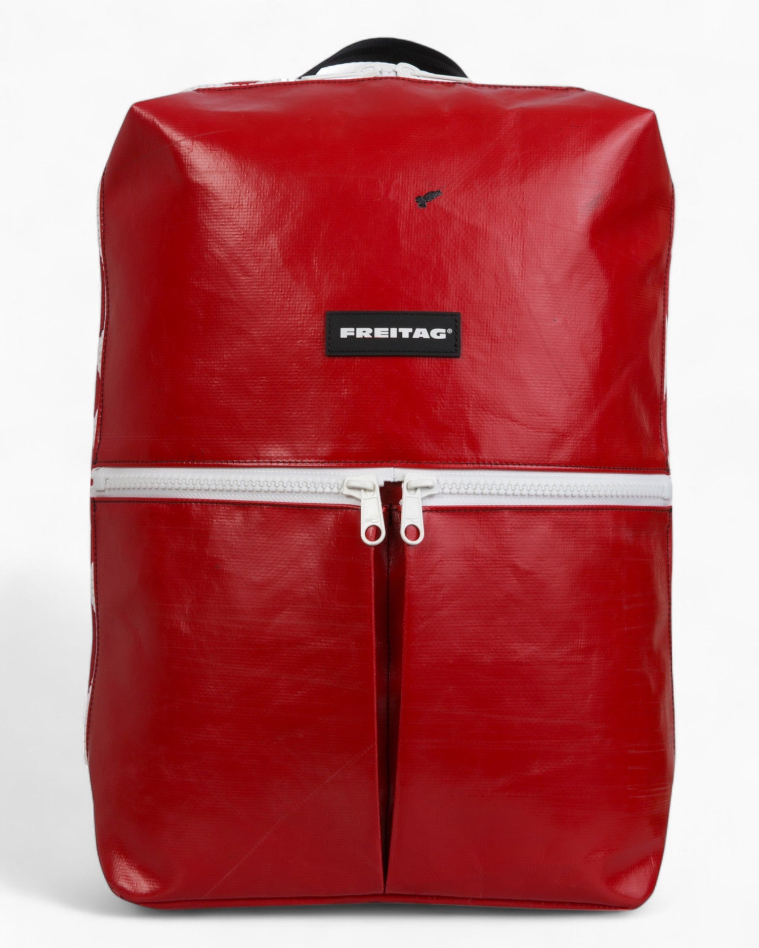 FREITAG F49 Fringe Sırt Çantası Multi - 30