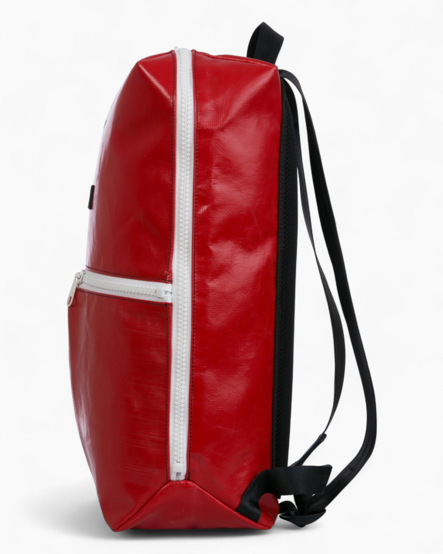 FREITAG F49 Fringe Sırt Çantası Multi - 30