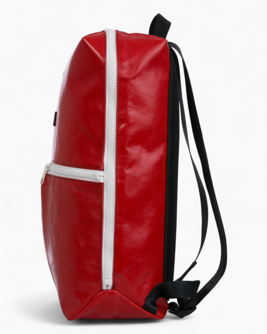 FREITAG F49 Fringe Sırt Çantası Multi - 30