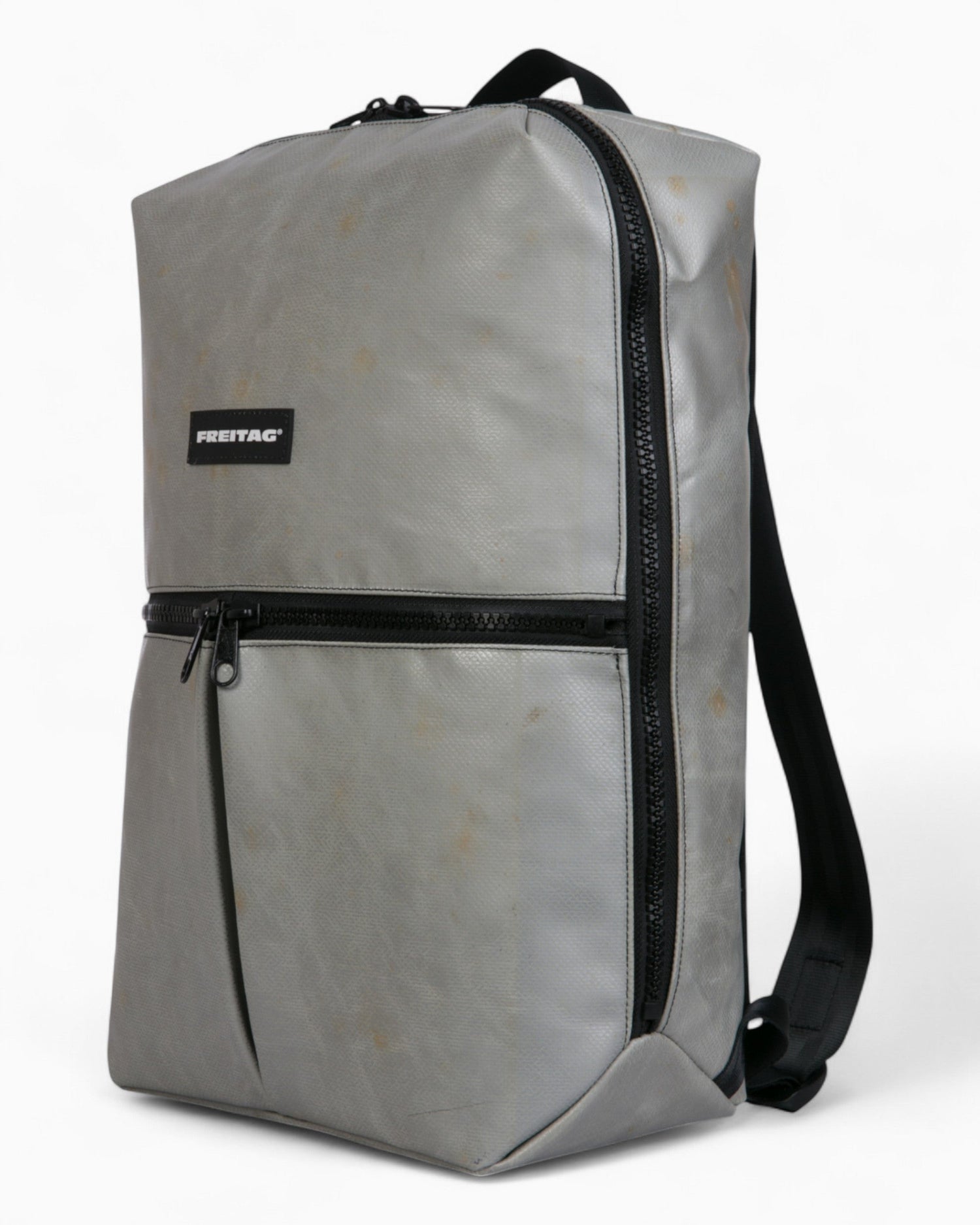 FREITAG F49 Fringe Sırt Çantası Multi - 4