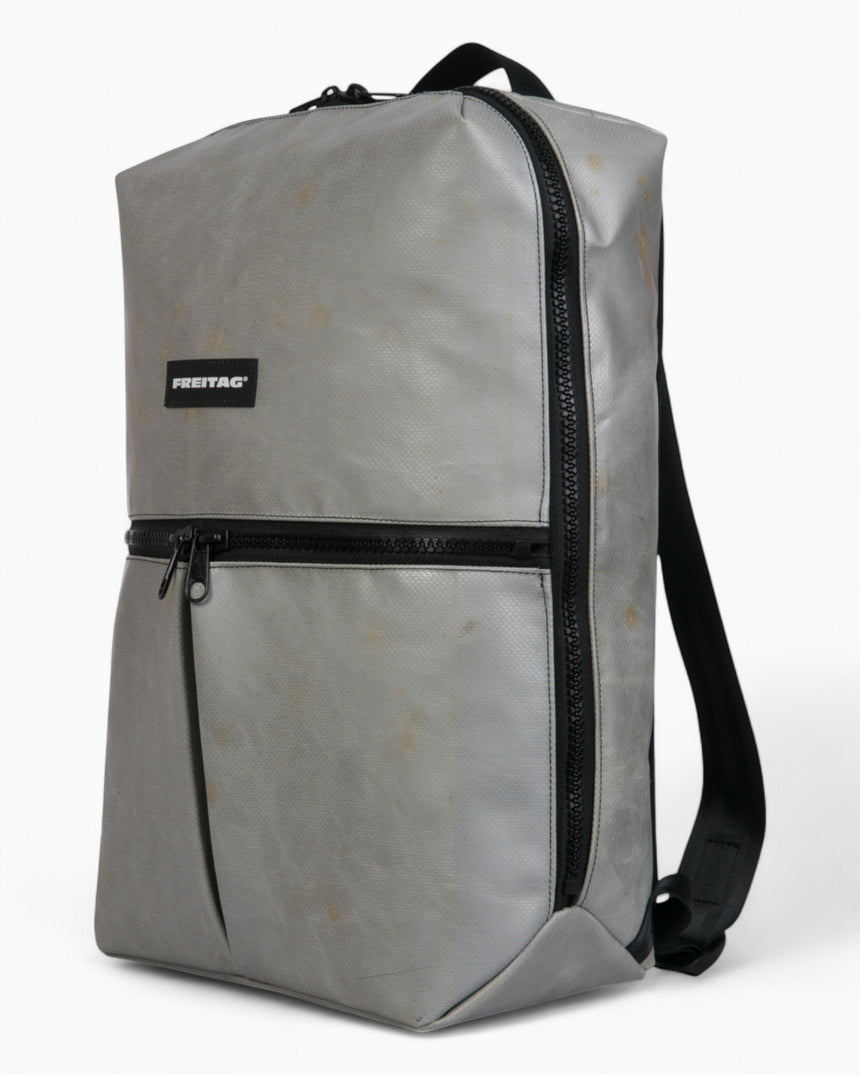 FREITAG F49 Fringe Sırt Çantası Multi - 4